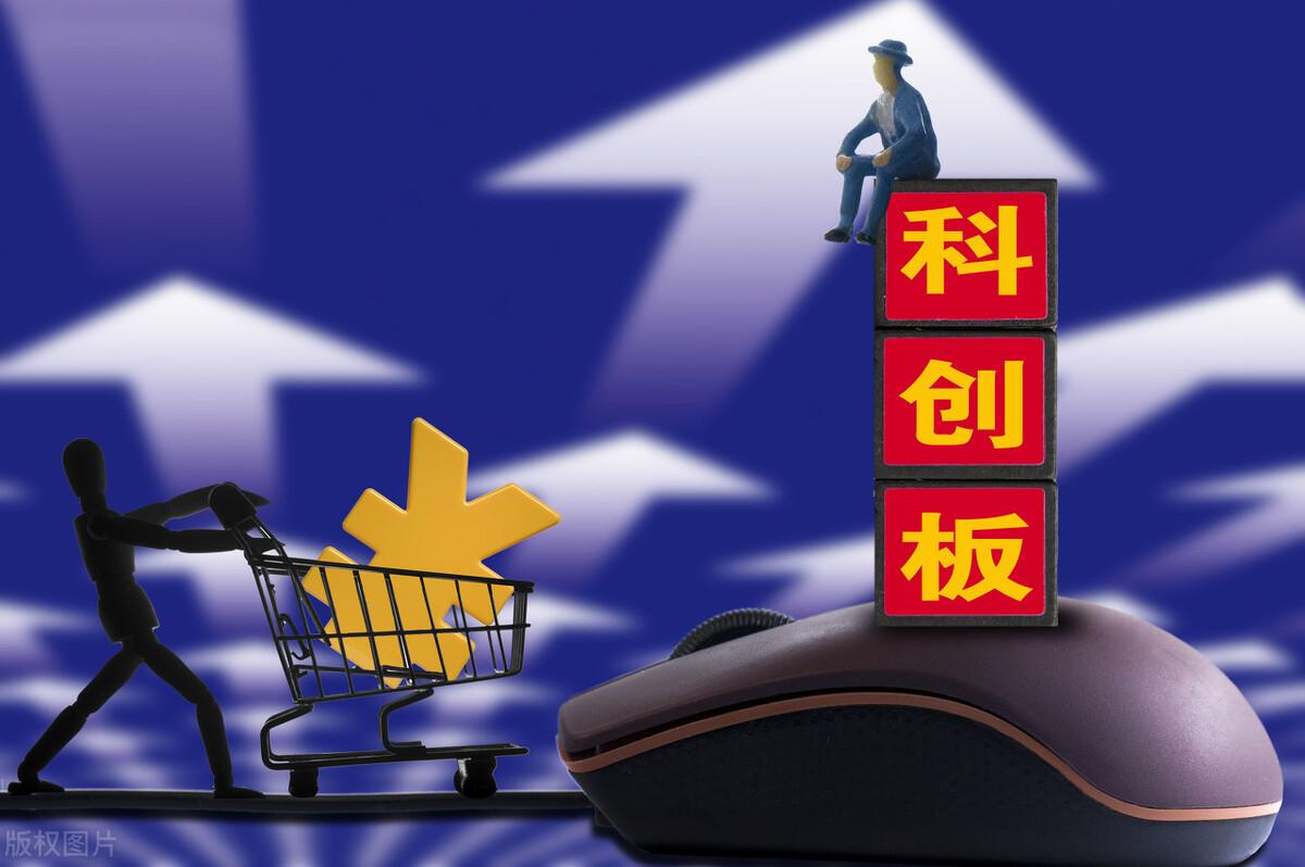 中國中冶股份股票，投資潛力與市場前景分析，中國中冶股份股票投資潛力與市場前景深度解析