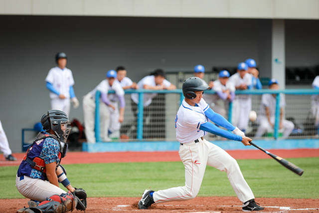 澳門六今晩開獎(jiǎng)結(jié)果出，最新開獎(jiǎng)信息解析，澳門最新開獎(jiǎng)結(jié)果及解析，今晚開獎(jiǎng)信息揭秘