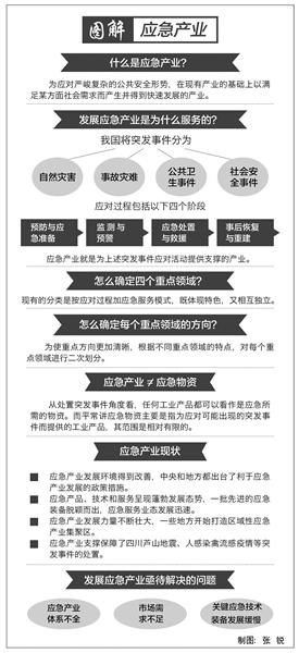 揭秘未來幸運(yùn)之門，2025年天天開好彩資料全面解析，揭秘未來幸運(yùn)之門，全面解析2025年天天開好彩資料