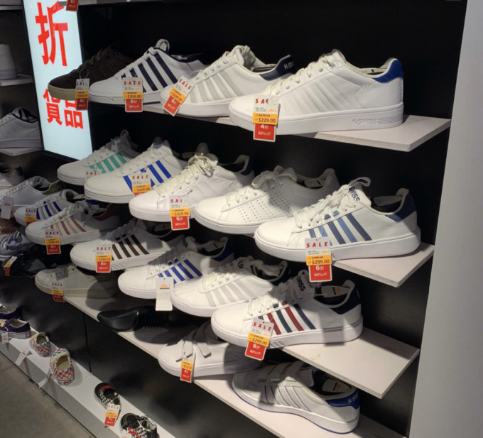 澳門碼鞋一肖一碼，揭秘背后的秘密與策略，澳門碼鞋一肖一碼揭秘，背后的秘密策略與攻略