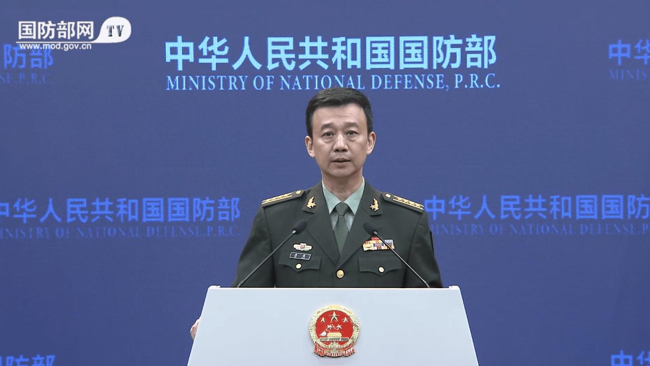 聚焦全球軍事動態(tài)，揭秘2023軍事新聞最新消息，揭秘全球軍事動態(tài)，2023最新軍事新聞概覽