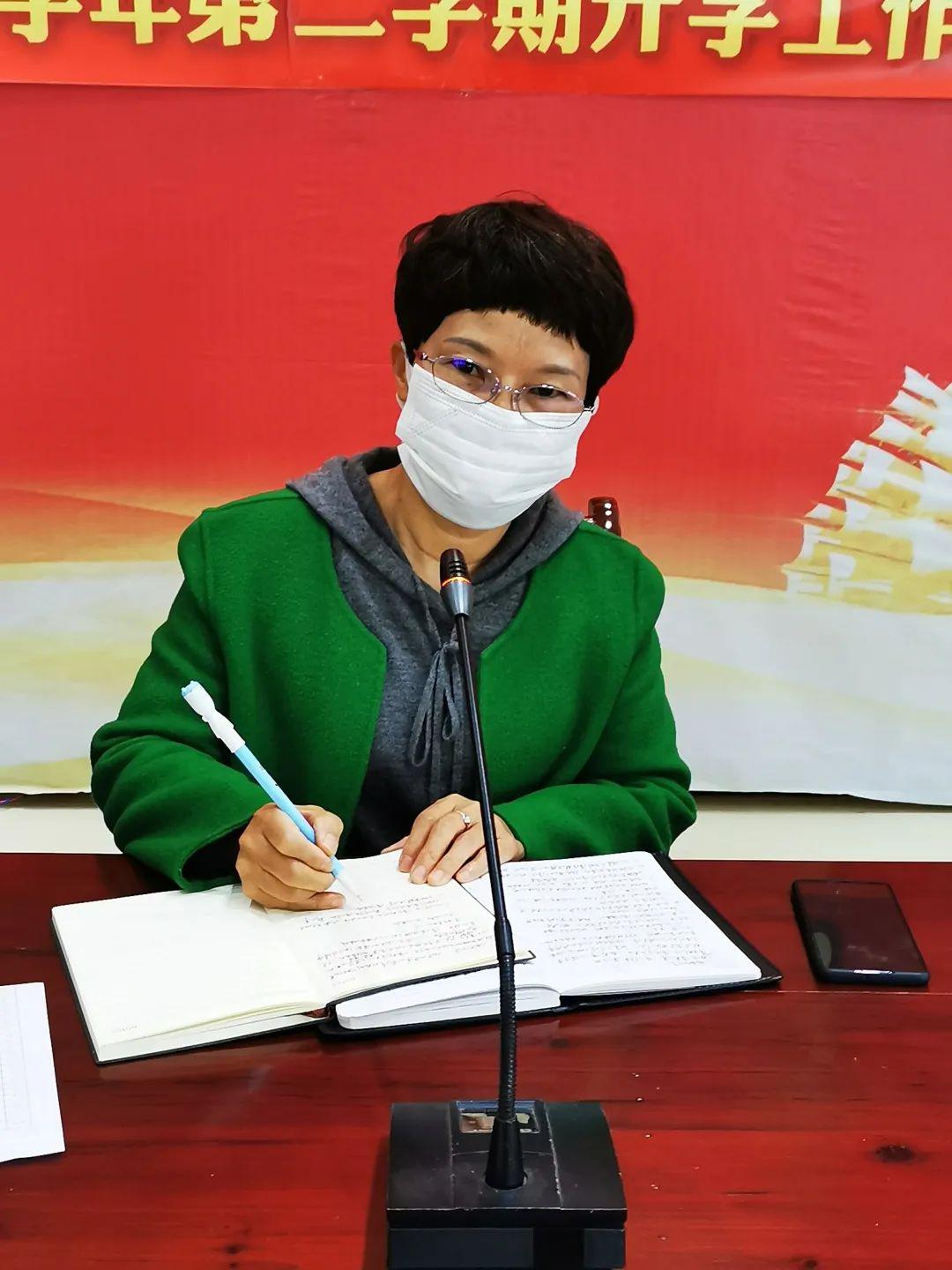 深度解析劉伯溫第26期生肖運勢預(yù)測，劉伯溫第26期生肖運勢深度解析與預(yù)測