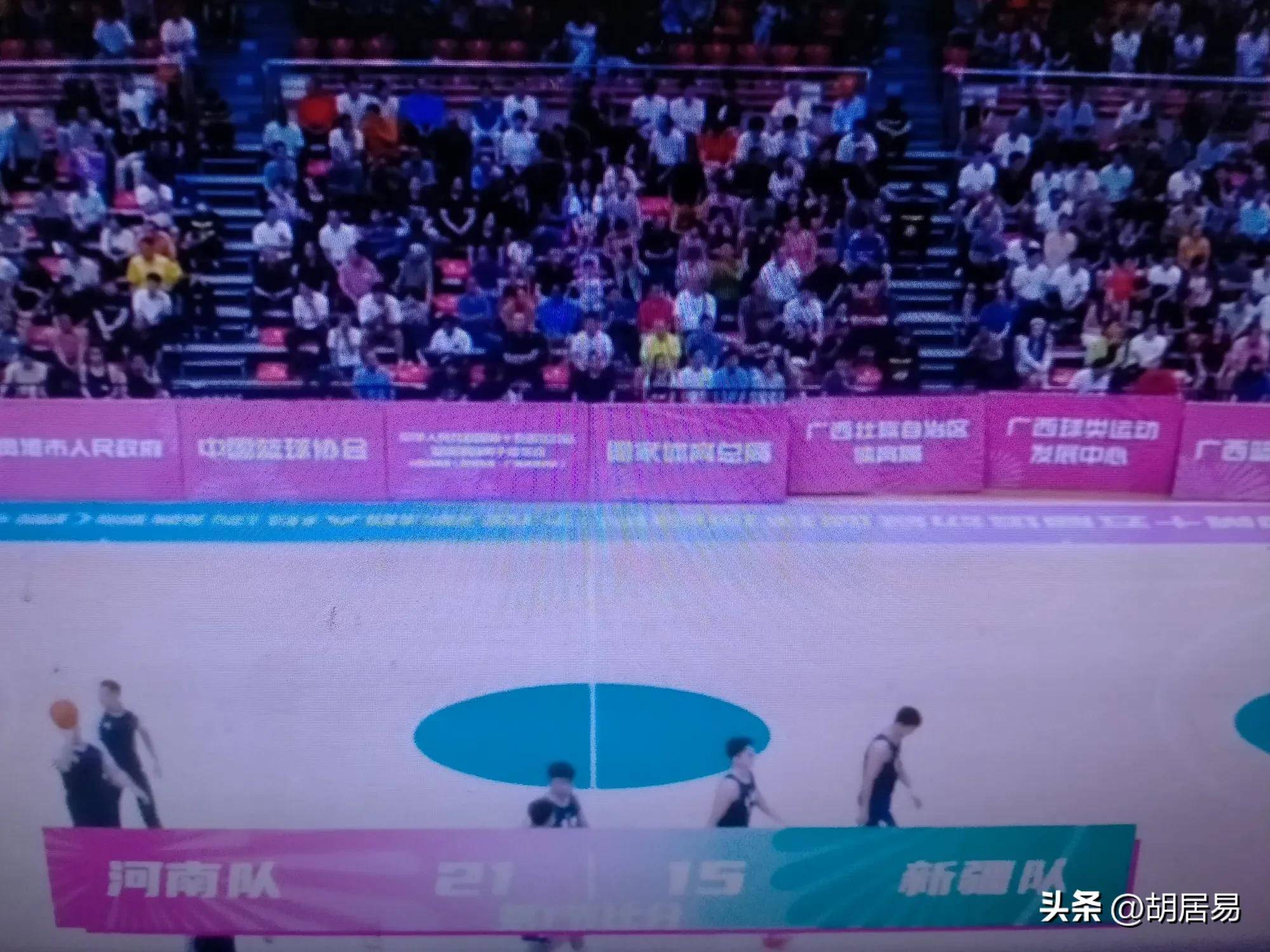 王中王一肖一中特，探尋背后的秘密與策略，揭秘王中王一肖一中特背后的秘密與策略