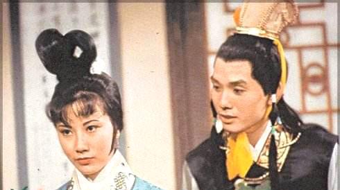 揭秘四不像必中一肖管家婆圖，真相與秘密，揭秘四不像必中一肖管家婆圖，真相大揭秘