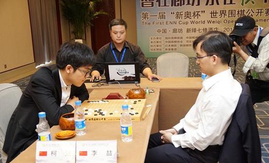 新奧長期免費資料大全，探索與利用的無盡資源海洋，新奧長期免費資料大全，探索無盡資源海洋，盡享利用之便