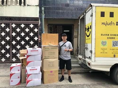 泰國(guó)一線男演員，星光璀璨，魅力無(wú)限，泰國(guó)一線男演員，星光璀璨的魅力無(wú)限