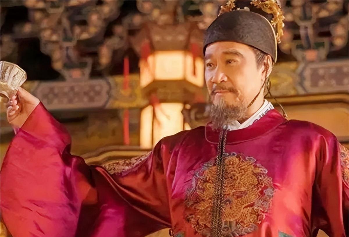 劉伯溫獻(xiàn)計(jì)打一生肖——揭秘傳奇背后的故事，劉伯溫獻(xiàn)計(jì)與生肖之謎，傳奇背后的故事探秘