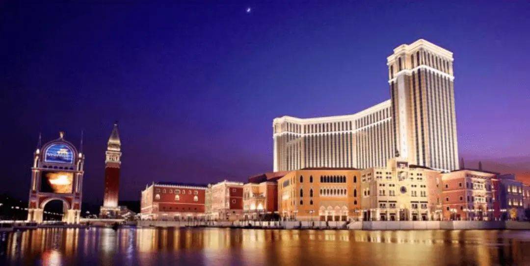 澳門一碼一肖一特一中，揭秘特色文化與預(yù)測(cè)魅力，澳門特色文化與預(yù)測(cè)魅力揭秘，一碼一肖一特一中探秘