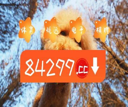 澳門(mén)天天開(kāi)彩大全免費(fèi)——彩票愛(ài)好者的福音，澳門(mén)天天開(kāi)彩大全免費(fèi)，彩票愛(ài)好者的福音資訊