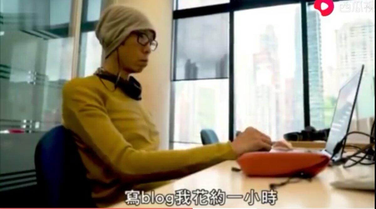 噢門六開彩開獎(jiǎng)結(jié)果2004年回顧與分析，澳門六開彩2004年開獎(jiǎng)結(jié)果回顧與分析，歷史數(shù)據(jù)與趨勢(shì)探討