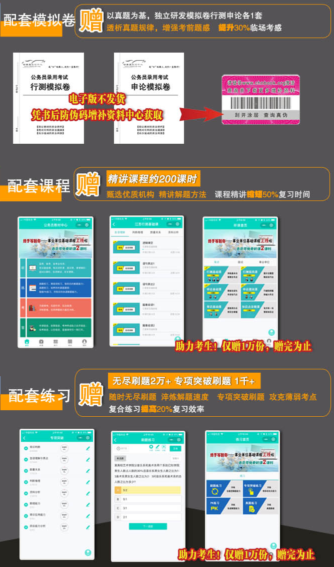 新澳今晚上9點(diǎn)30開(kāi)獎(jiǎng)結(jié)果，全面解析今晚開(kāi)獎(jiǎng)盛況與中獎(jiǎng)情況，新澳今晚9點(diǎn)30開(kāi)獎(jiǎng)結(jié)果及中獎(jiǎng)情況全面解析