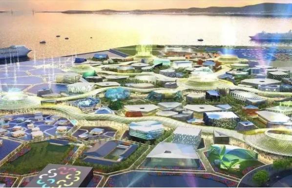 澳門六開獎結(jié)果2023年今晚開獎——深度解析與預(yù)測，澳門六開獎結(jié)果深度解析與預(yù)測，今晚開獎揭曉2023年走向