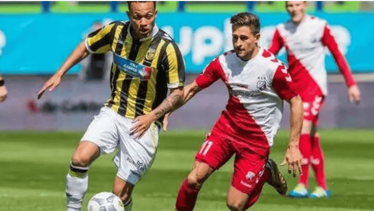 澳門三肖三碼一澳門，揭秘背后的秘密與探索其魅力所在，澳門三肖三碼一探索，揭秘背后的秘密與獨(dú)特魅力