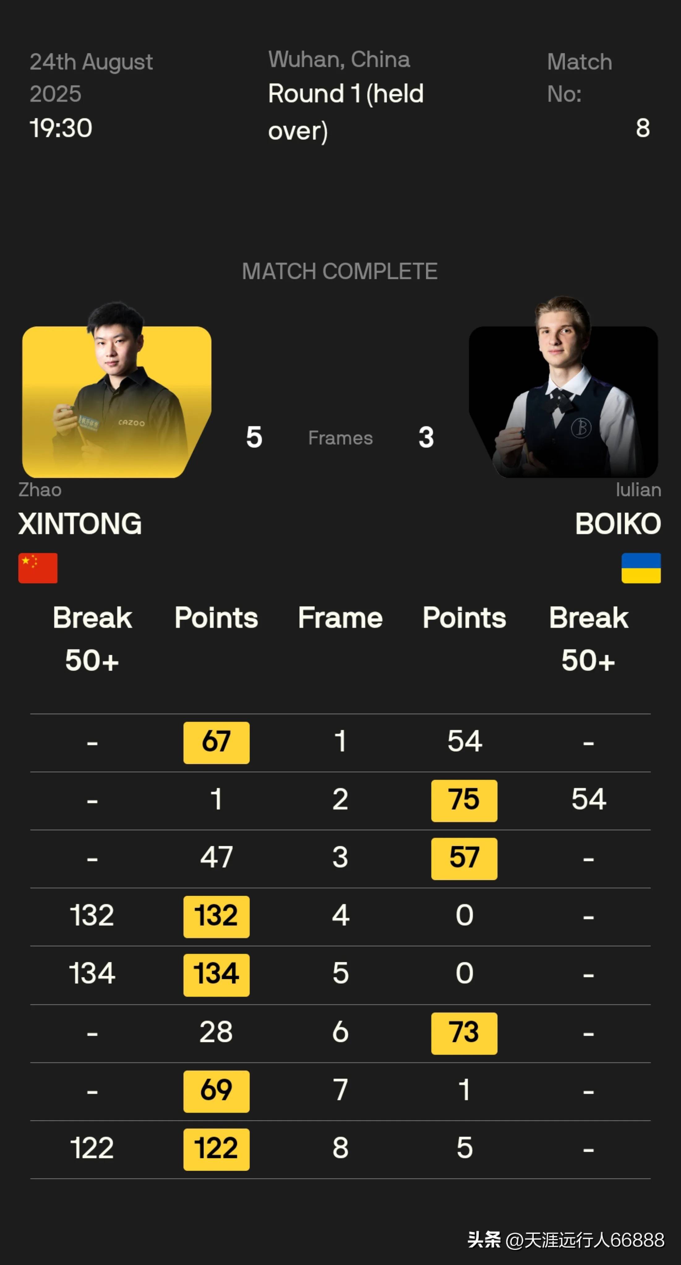 揭秘精準(zhǔn)管家婆，7777788888背后的秘密，揭秘精準(zhǔn)管家婆背后的秘密，數(shù)字組合77777與8888的神秘面紗