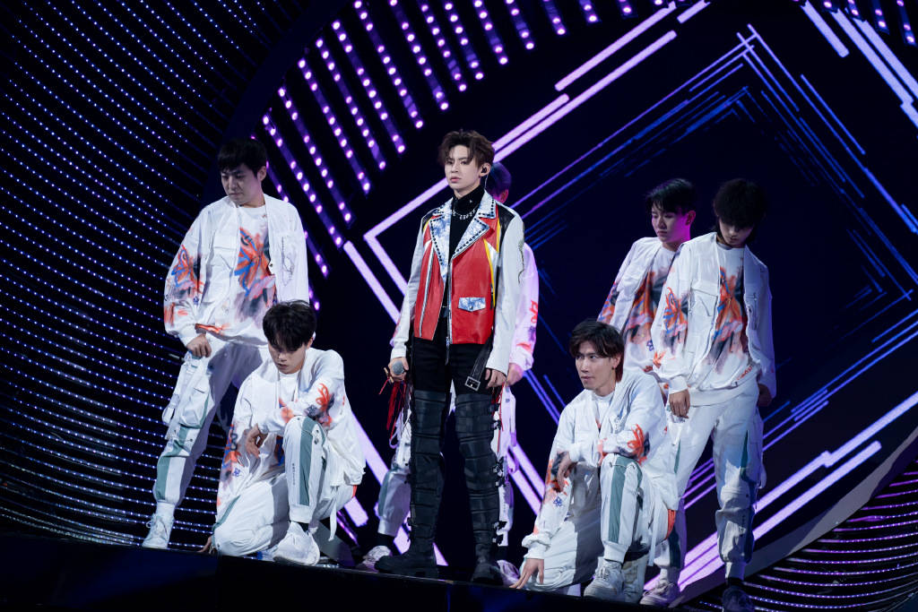 揭秘王中王一肖，探尋背后的故事與傳奇，揭秘王中王一肖，背后的故事與傳奇之旅