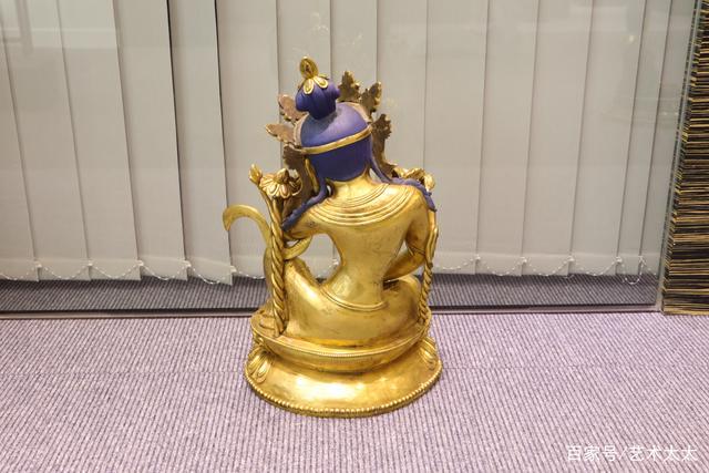 新澳門(mén)彩五行走勢(shì)分析，澳門(mén)新彩五行走勢(shì)解析