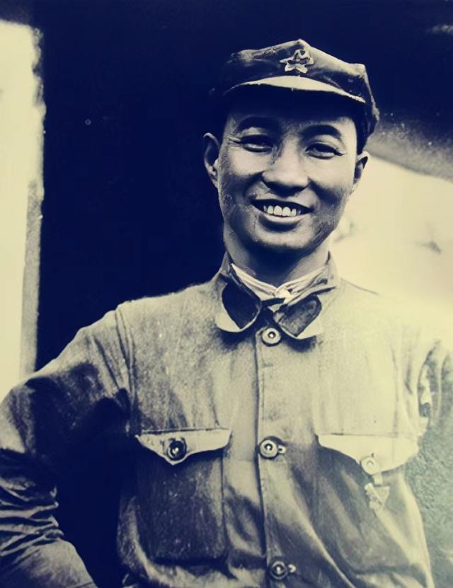 劉伯溫特一肖王中王，傳奇人物與智慧的象征，劉伯溫，傳奇人物與智慧的象征——特一肖王中王