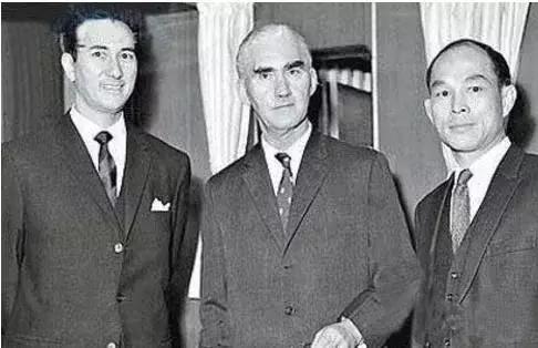 新澳門最精準——探索澳門的精準旅游魅力，澳門精準旅游魅力探索之旅