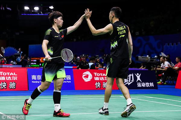 劉伯溫資料四肖選一肖，深度探索與解析，劉伯溫四肖選一肖深度解析與探索