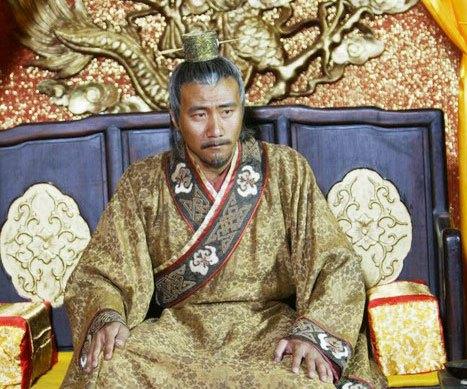 明朝劉伯溫打一生肖，傳奇背后的故事與智慧，劉伯溫生肖傳奇，智慧背后的故事