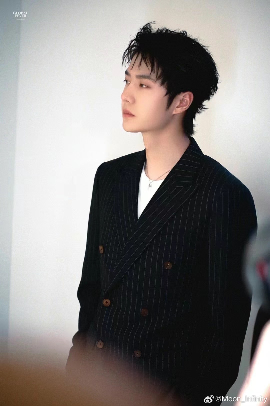 王中王一肖中特04其，深度解析與探索，王中王一肖中特04深度解析與探索揭秘