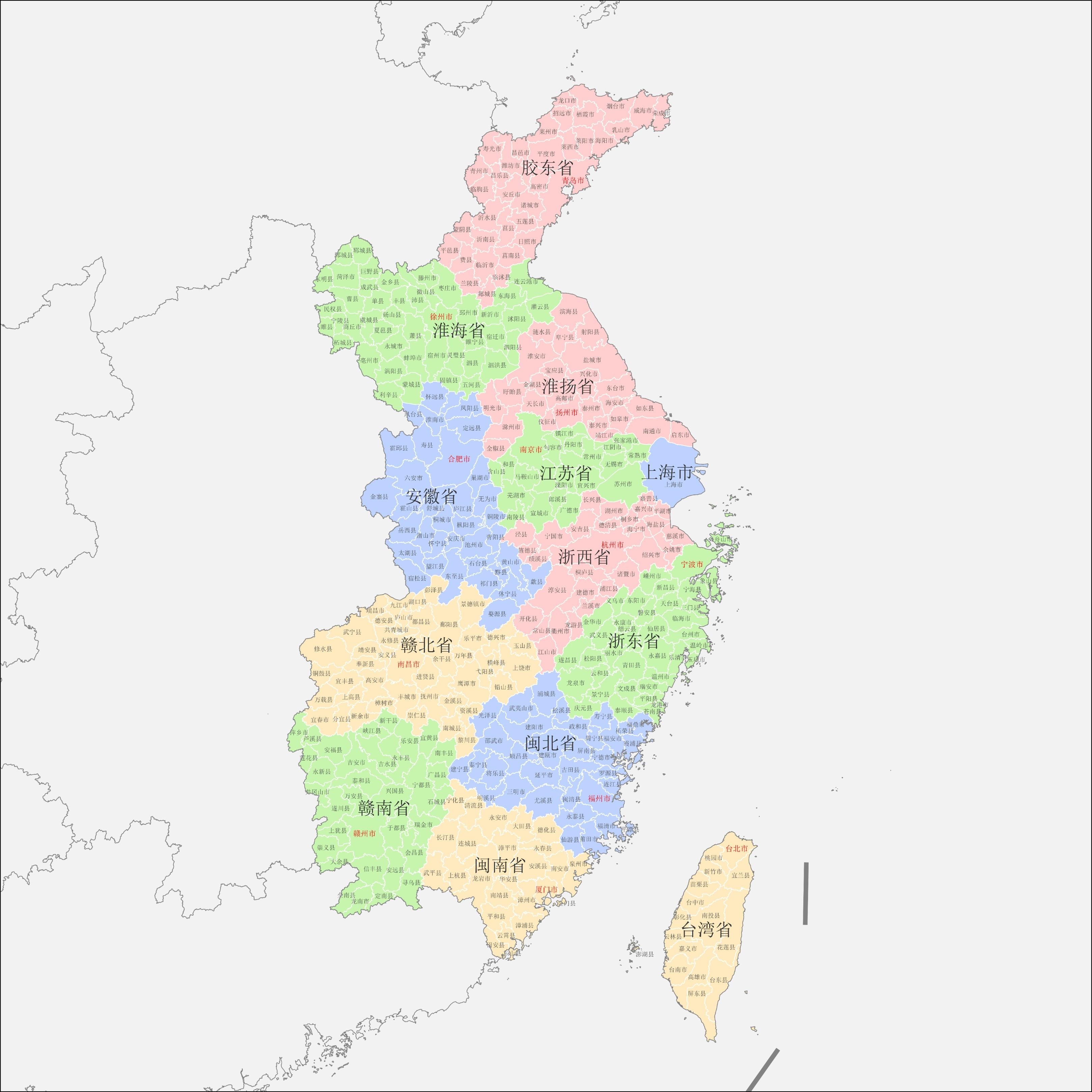 澳門今晚必開一肖，深度解析與預測（第179期），澳門第179期深度解析與預測，今晚必開一肖！