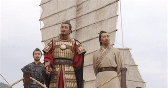 揭秘劉伯溫三肖選一尚背后的智慧與傳奇，揭秘劉伯溫三肖選一尚背后的智慧傳奇