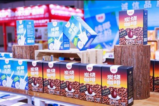 新澳2025今晚開獎(jiǎng)資料詳解，全方位解析彩票開獎(jiǎng)過程與預(yù)測依據(jù)，新澳2025彩票開獎(jiǎng)資料全面解析，開獎(jiǎng)過程與預(yù)測依據(jù)探討