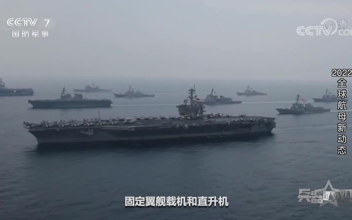 揭秘全球軍事動(dòng)態(tài)，2022年最新軍事進(jìn)展報(bào)告，揭秘全球軍事動(dòng)態(tài)，最新軍事進(jìn)展報(bào)告揭示2022年軍事變革趨勢(shì)