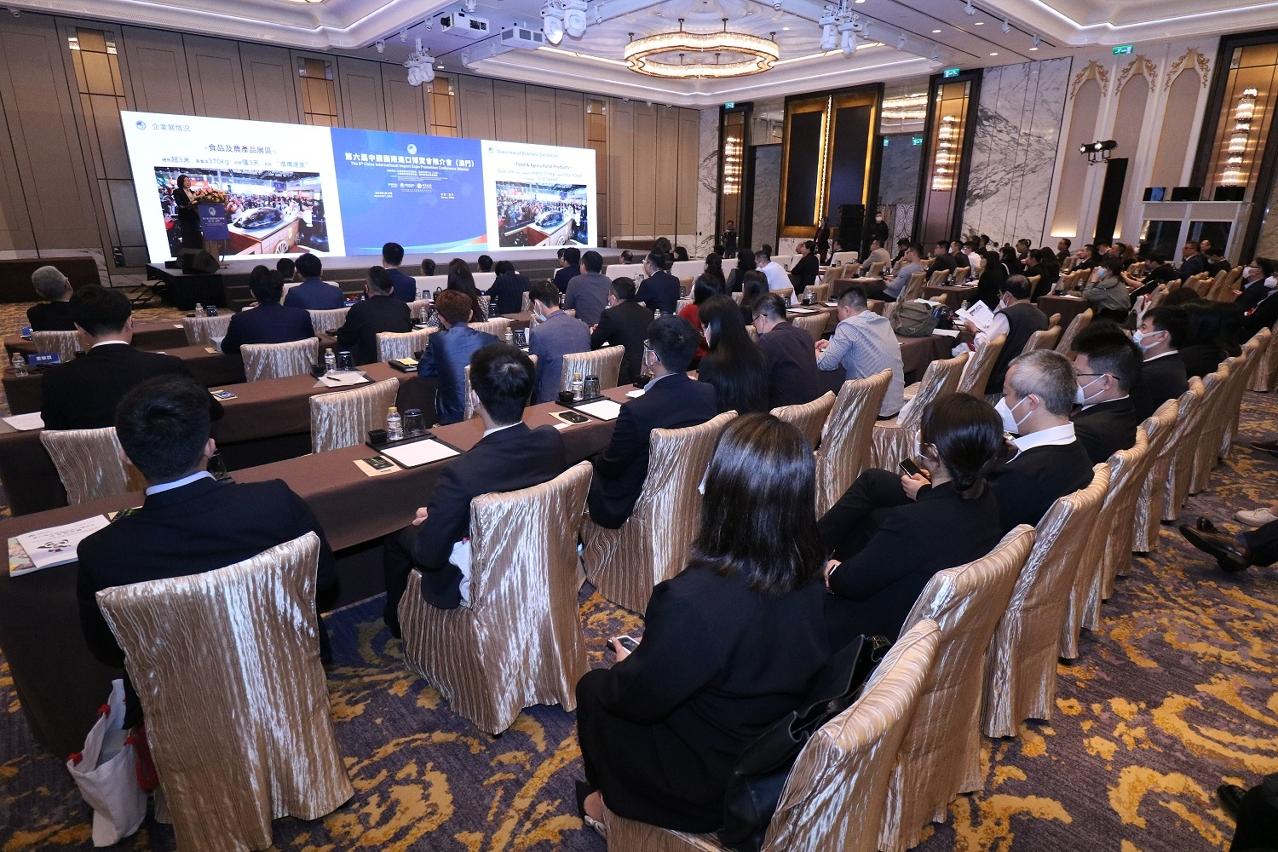 澳門六獎和彩開獎結(jié)果，揭秘彩票背后的秘密，澳門六獎和彩開獎結(jié)果揭秘，彩票背后的秘密大揭秘