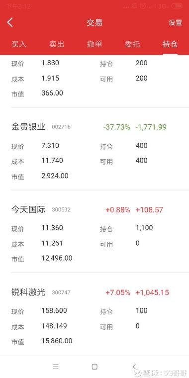 關于股票300613的全面解析，股票300613全面解析指南
