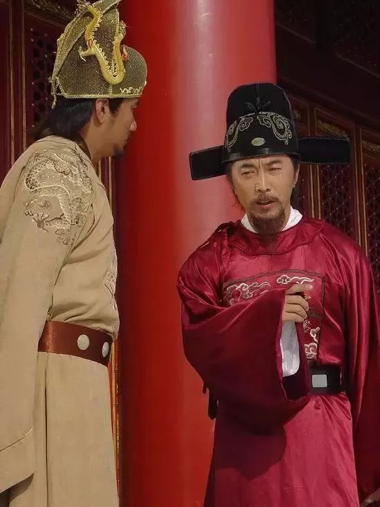 猜劉伯溫打一肖，揭秘古代智慧與神秘預言中的玄機，揭秘劉伯溫預言中的生肖玄機，古代智慧與神秘預言探秘