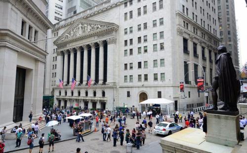 中國(guó)現(xiàn)有航母數(shù)量解析，中國(guó)現(xiàn)有航母數(shù)量深度解析