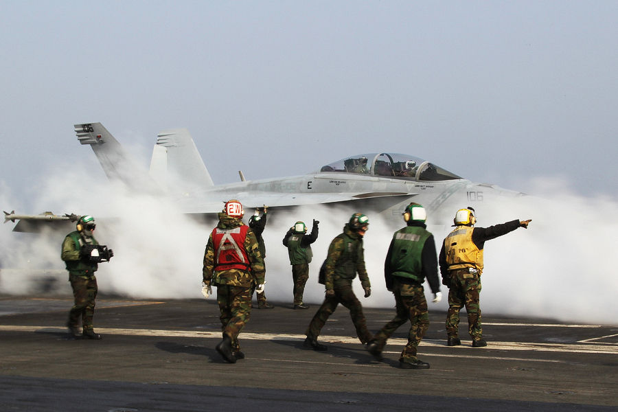 新聞軍事新聞，全球軍事動(dòng)態(tài)深度解析，全球軍事動(dòng)態(tài)深度解析，新聞軍事新聞速遞