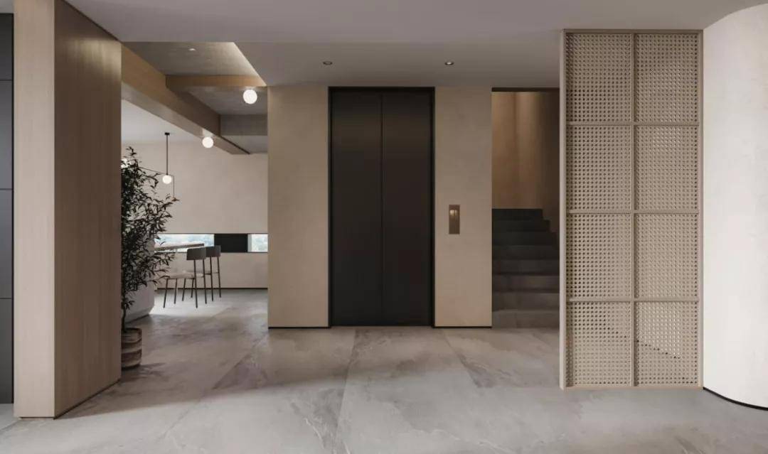 新門內(nèi)部資料免費(fèi)提供大全（最新章節(jié)）SEO文章，新門內(nèi)部資料大全最新章節(jié)SEO文章免費(fèi)分享