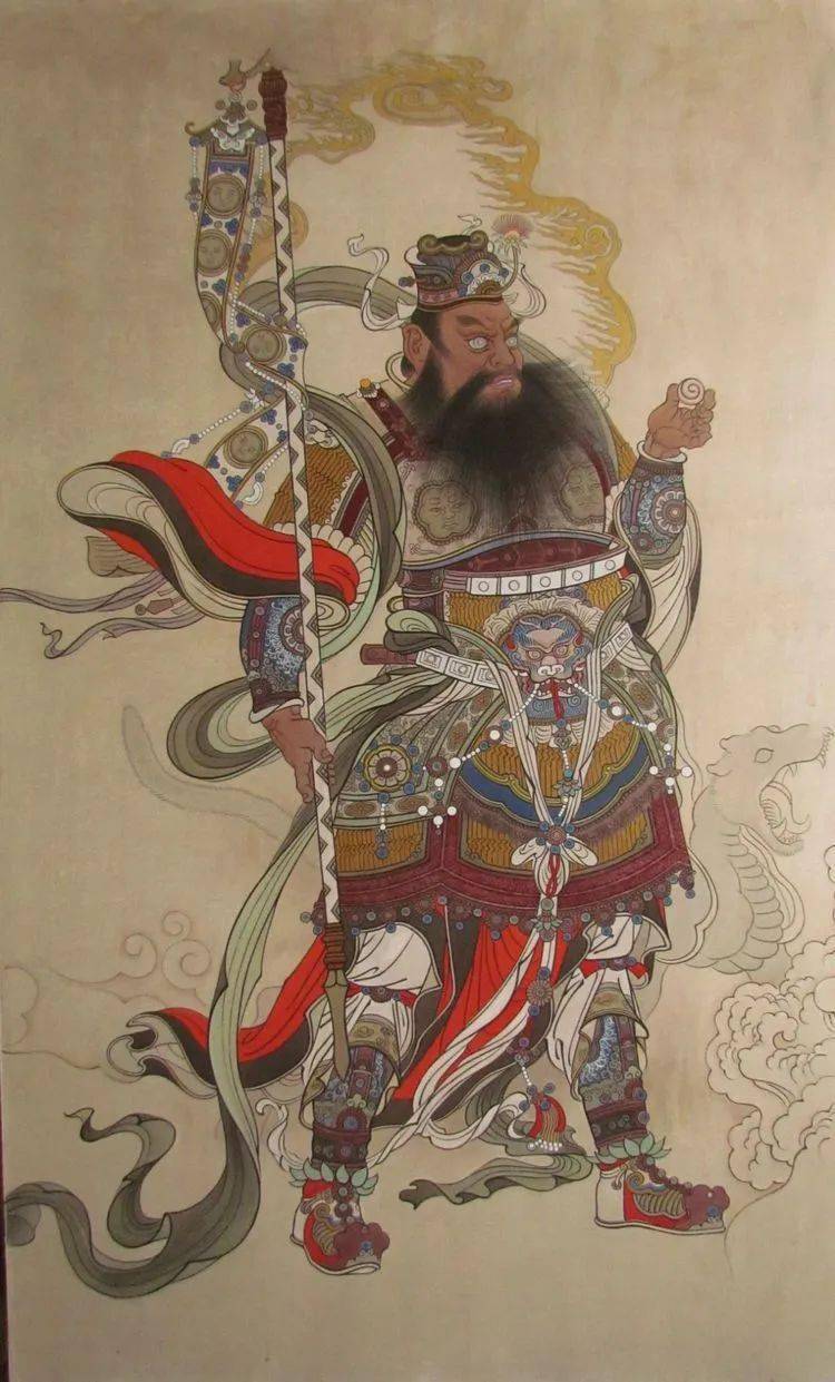 揭秘劉伯溫精選一肖930大公開，歷史傳奇與智慧解讀，劉伯溫傳奇，揭秘精選生肖930背后的歷史智慧解讀