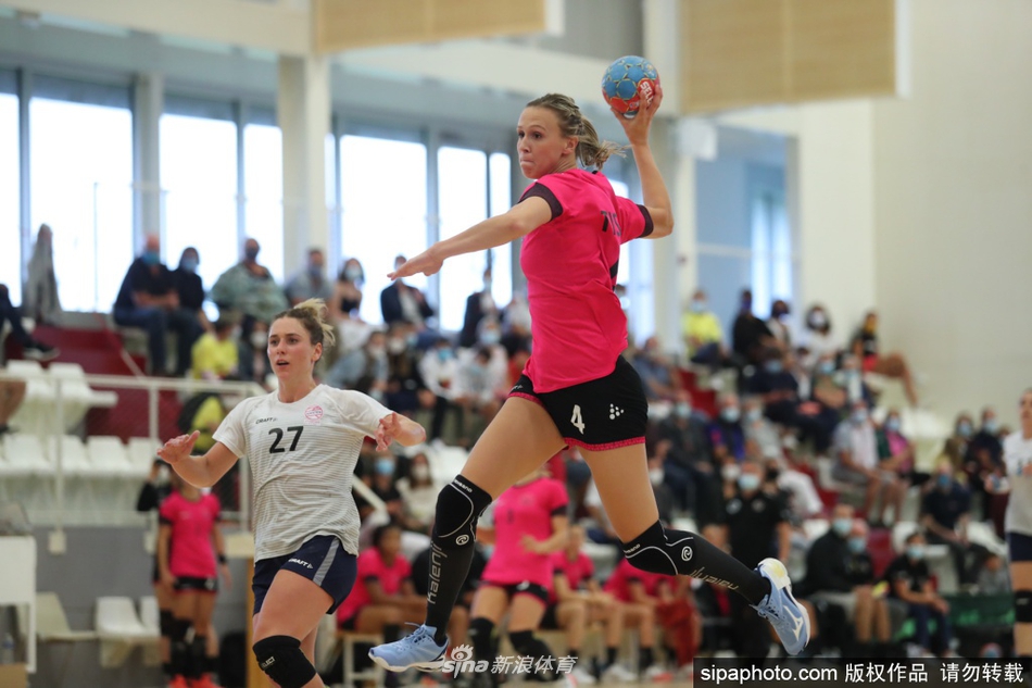 澳門六現(xiàn)場開獎(jiǎng)結(jié)果，探索與揭秘，澳門六現(xiàn)場開獎(jiǎng)結(jié)果揭秘與探索