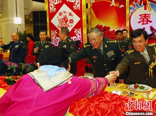 中國國防部大樓SEO文章，中國國防部大樓，深入了解與SEO優(yōu)化策略揭秘