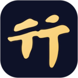 2025新澳天天資料免費大全——全面獲取，輕松掌握，2025新澳天天資料免費大全，全面獲取，輕松掌握最新資訊