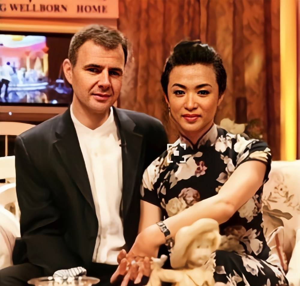 新澳天天開獎資料大全第262期，深度解析與預(yù)測，新澳天天開獎資料解析與預(yù)測，第262期深度探討與預(yù)測