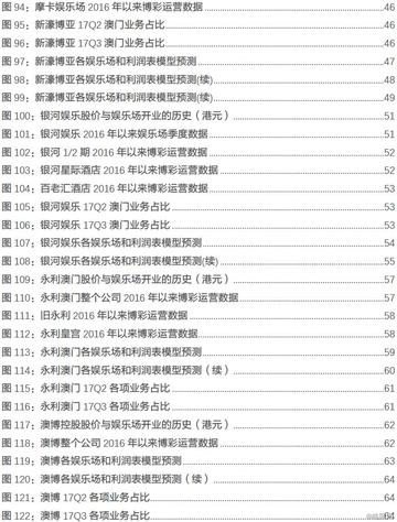 澳門開獎(jiǎng)最快結(jié)果資料，揭秘彩票背后的秘密，澳門彩票開獎(jiǎng)揭秘，快速結(jié)果資料與背后秘密探索