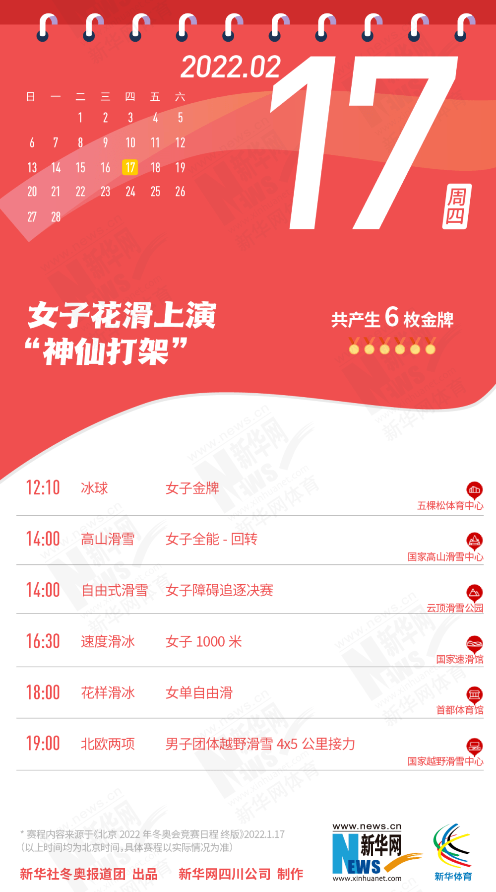 澳門正版精準(zhǔn)資料，探索2024年彩票預(yù)測(cè)的新世界，澳門正版精準(zhǔn)資料揭秘，2024年彩票預(yù)測(cè)新世界探索