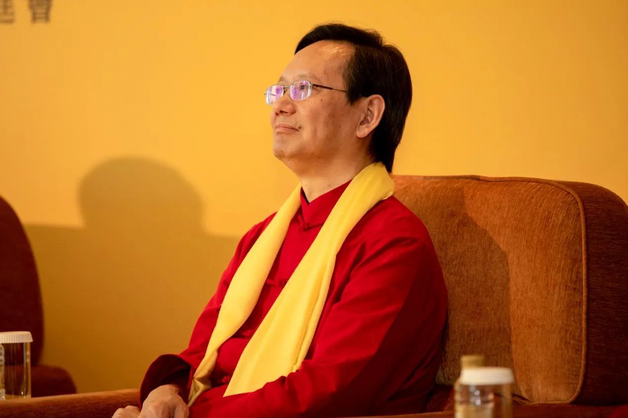 澳門2021年六開(kāi)獎(jiǎng)結(jié)果及其影響，解析與探討，澳門2021年六開(kāi)獎(jiǎng)結(jié)果解析，影響與探討