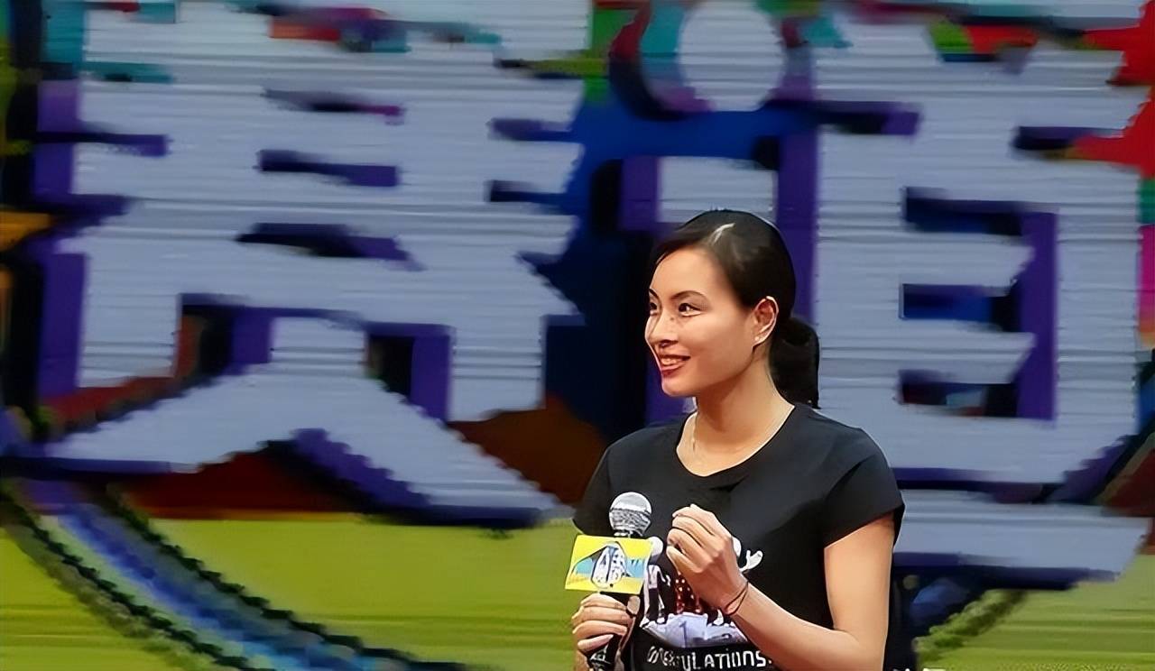 2025新澳天天資料免費(fèi)大全——全面解析與獲取指南，2025新澳天天資料免費(fèi)大全，全面解析與獲取指南手冊