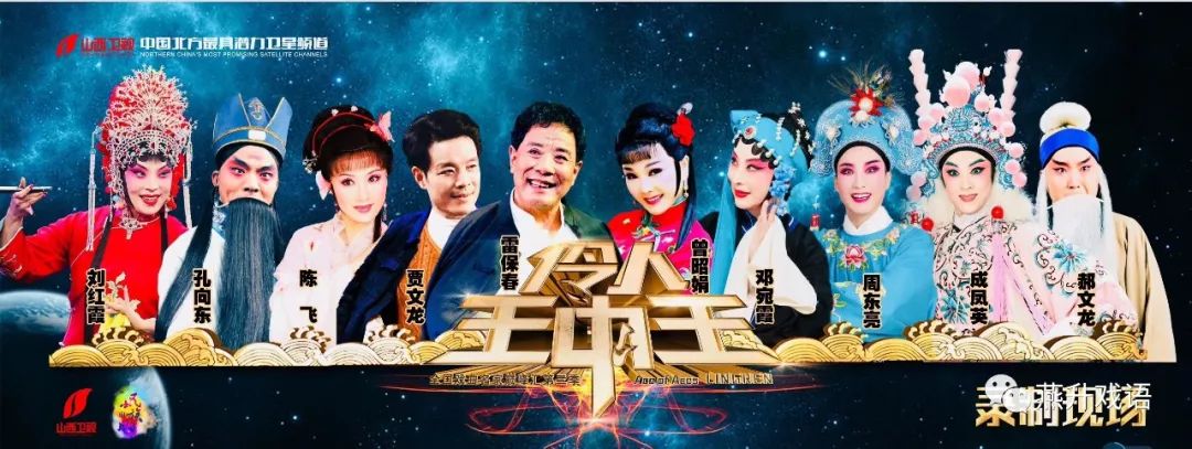 王中王一肖兩碼期期準——揭秘精準預測的秘密，揭秘王中王一肖兩碼期期準的精準預測秘密