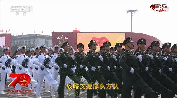 國慶節(jié)閱兵多久一次，歷史與現(xiàn)實中的閱兵盛典，國慶節(jié)閱兵盛典，歷史傳承與現(xiàn)實呈現(xiàn)，閱兵多久一次？