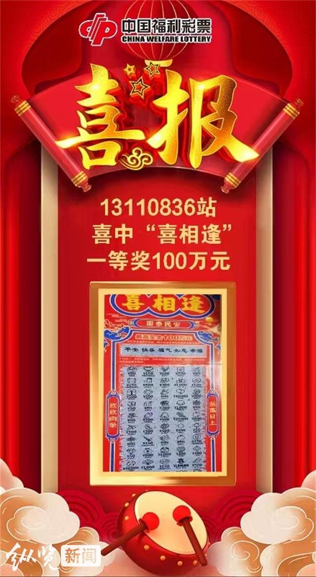 必中一肖中大獎(jiǎng)，揭秘生肖彩票的神秘面紗與策略技巧，揭秘生肖彩票的神秘面紗，策略技巧助你必中一肖大獎(jiǎng)！