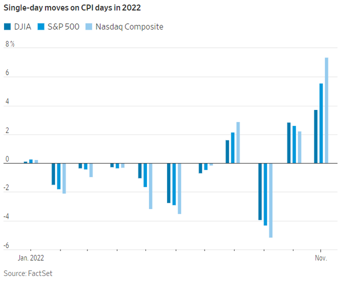 2023年最新澳門今晚開獎(jiǎng)結(jié)果及彩票分析，澳門彩票最新開獎(jiǎng)結(jié)果及分析（2023年）