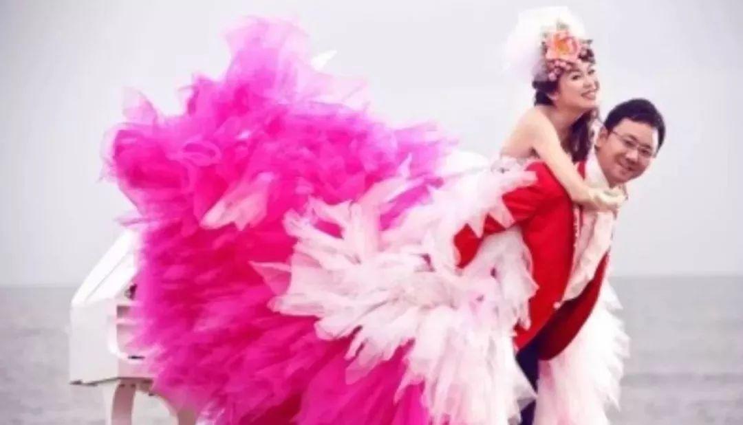 今日關(guān)注，聚焦時(shí)事熱點(diǎn)，解讀全球動(dòng)態(tài)，今日關(guān)注，聚焦時(shí)事熱點(diǎn)，深度解讀全球動(dòng)態(tài)