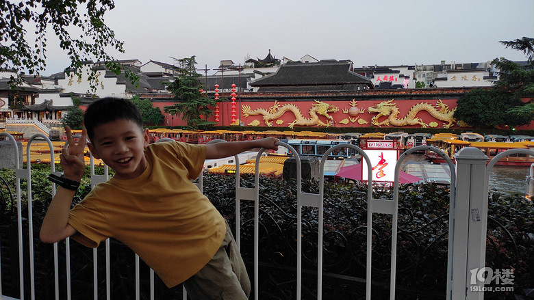 南京親子二日游攻略，玩轉(zhuǎn)南京，享受親子時(shí)光，南京親子二日游攻略，玩轉(zhuǎn)古都，共度親子歡樂時(shí)光